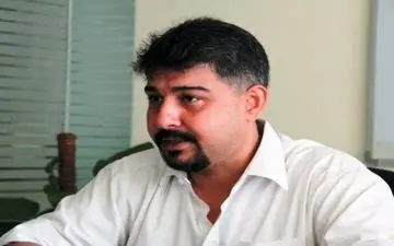 رهبر پیشین حزب جنبش متحد قومی پاکستان ترور شد