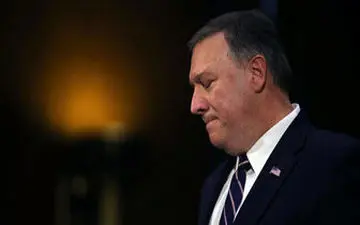 دیدگاه‌هایمان را به کره شمالی نزدیک می‌کنیم