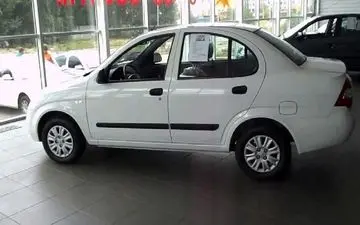 زمان تحویل خودروهای تیبا به مشتریان اعلام شد
