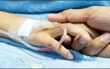 
ماجرای داروی درمان قطعی «هموفیلی» چیست؟