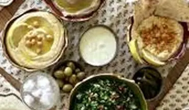 به این دلایل وعده شام را اصلاً حذف نکنید!