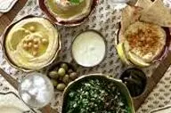 به این دلایل وعده شام را اصلاً حذف نکنید!