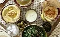 به این دلایل وعده شام را اصلاً حذف نکنید!