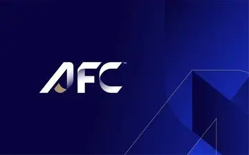 جریمه فدراسیون فوتبال ایران توسط AFC