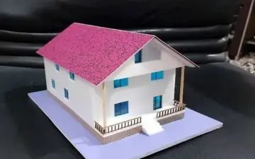 رازهای خانه تکانی در 2 روز!