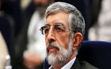 حدادعادل تشریح کرد: سازوکار رسیدن به لیست 30 نفره تهران در شورای ائتلاف نیروهای انقلاب