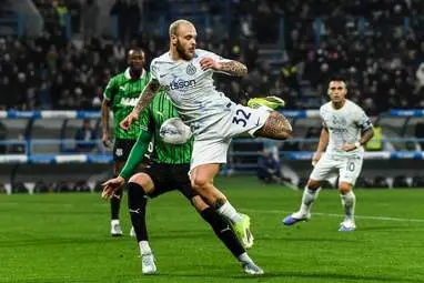 IMG_20260209_024821_557