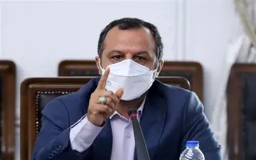 واکنش وزیر اقتصاد به ابهامات اعتبار سنجی در طرح پرداخت وام بدون ضامن