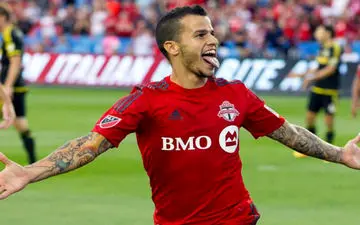 جووینکو به لیگ چین نمی‌رود 