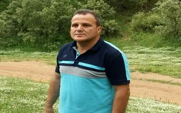 پس از کش و قوس های فراوان؛ مدیر جدید آوالان کامیاران انتخاب شد