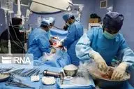 از مرگ تا زندگی؛ جوان قمی با اهدای عضو جان بیماران را نجات داد