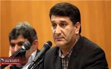 رهبری برای دیوانه ای مثل ترامپ اهمیتی قائل نیستند که بخواهند به وی پاسخ دهند