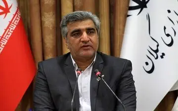 رشد ۵۰ درصدی پروژه‌های افتتاحی دهه فجر در گیلان