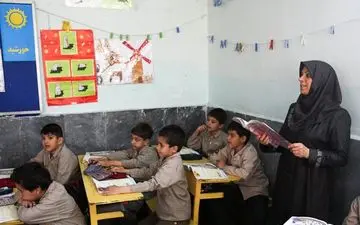 شروط عقد قرارداد جدید بیمه تکمیلی فرهنگیان