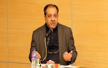 مهدی: حذف بازی سوپرجام از تقویم فوتبال ایران کذب است