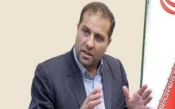 گره کور رتبه بندی معلمان باید توسط مجلس یازدهم باز شود
