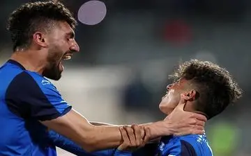 نگاهی به تیم منتخب هفته بیست‌وششم لیگ برتر