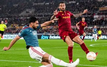 علیرضا جهانبخش چراغ سبز نشان داد؟