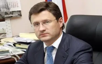 روسیه: بحران قطر تاثیری بر تصمیم اوپک ندارد 