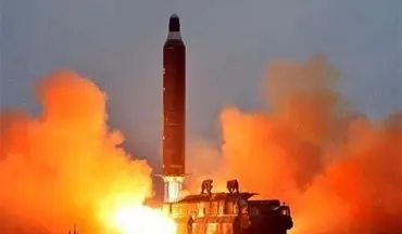  کره شمالی همچنان به دنبال تقویت تسلیحات خود است