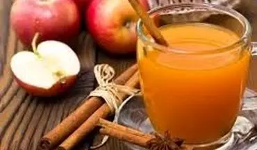 با نوشیدن این چای کم خونی تان را به صفر برسانید
