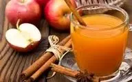 با نوشیدن این چای کم خونی تان را به صفر برسانید