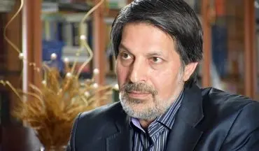 خط تلفن بدون فیلتر جنایت است؟