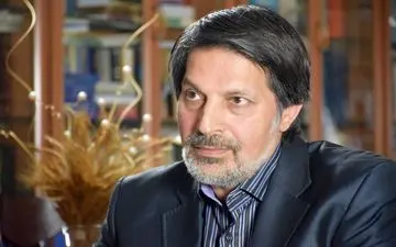 خط تلفن بدون فیلتر جنایت است؟