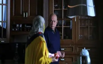 سریال نوروزی شبکه دو از ۲۷ اسفند روی آنتن می رود
