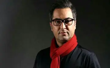 تحقیر باور نکردنی مهدی رحمتی از سوی ستاره پرسپولیس +عکس