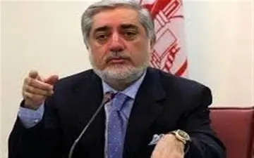  برای از بین بردن گروه‌های تروریستی در ابتدا باید طالبان نابود شود 