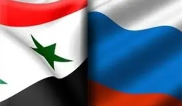 روسیه درباره احتمال تحرکات شیمیایی در استان ادلب سوریه هشدار داد