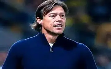 اینتر اگر زود گل بزند، سم خالص خواهد شد!