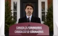 
هشدار نخست وزیر کانادا نسبت به طرح آمریکا