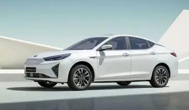 شرایط پیش‌فروش دو مرحله‌ای KMC J7 مهر ۱۴۰۴ اعلام شد