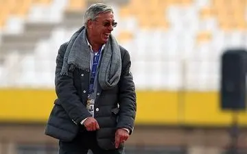  مراسم معارفه کرانچار برگزار شد