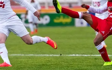 تراکتورسازی پس از 4 هفته رنگ پیروزی را دید/ قلعه‌نویی جای منصوریان را گرفت 