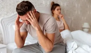 ازدواج عاشقانه و طلاق تلخ: پنهان‌کاری همسر، زندگی مینا را به تباهی کشاند

