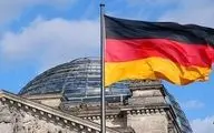 کاهش نرخ بیکاری آلمان