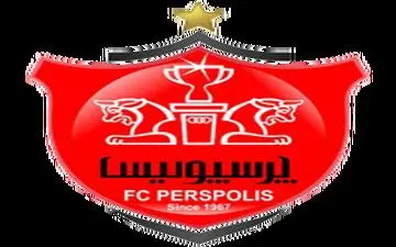 ترکیب احتمالی پرسپولیس مقابل نفت مسجدسلیمان