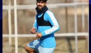 دفاع استقلال جان گرفت؛ بازگشت مهره کلیدی در آستانه جدال سرنوشت با المحرق