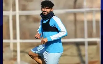 دفاع استقلال جان گرفت؛ بازگشت مهره کلیدی در آستانه جدال سرنوشت با المحرق