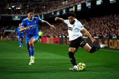 IMG_20260209_031943_079