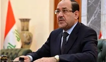 دفتر نوری المالکی توافق بر سر ریاست‌جمهوری بارزانی را تکذیب کرد
