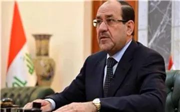 دفتر نوری المالکی توافق بر سر ریاست‌جمهوری بارزانی را تکذیب کرد