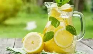 چگونه آبلیمو ممکن است به کاهش نفخ کمک کند؟
