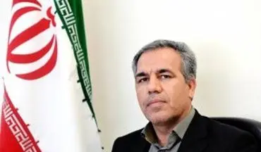عرب:ایرانسل نه، مجری اسپانسر بد عهدی کرده است