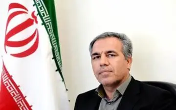 عرب:ایرانسل نه، مجری اسپانسر بد عهدی کرده است