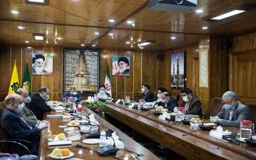 زمان احتمالی پرواز حج اعلام شد
