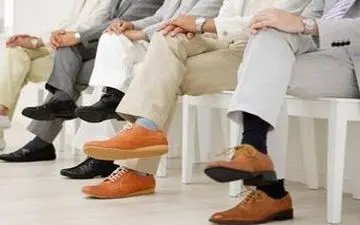 تابستان‌ها قدر پاهایتان را بیشتر بدانید!